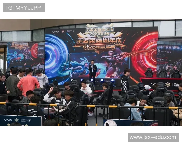 热议王者荣耀IG战队耐力变革引发的电竞新趋势与未来发展探讨