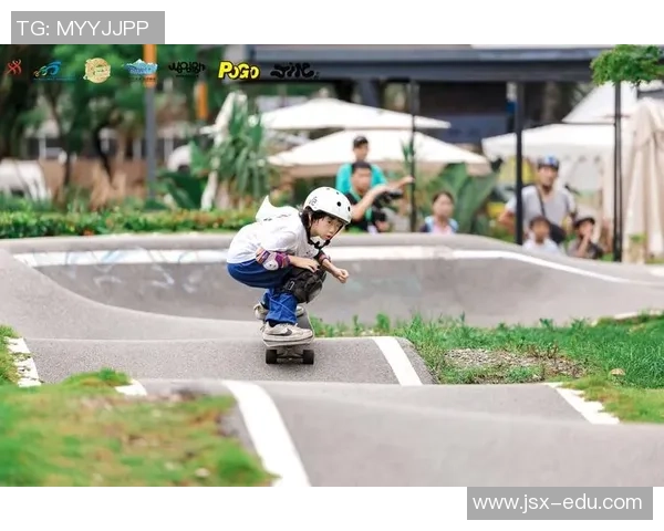 滑板战术揭秘：北京滑板队如何运用区域防守提升竞技水平