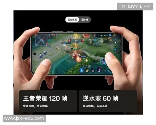 王者荣耀V5战队成长历程全景回顾与辉煌成就展现