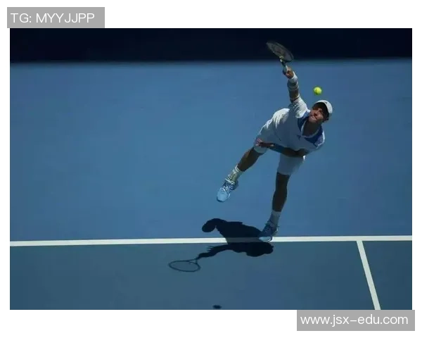 深圳网球队在欧锦赛中的默契配合与战术分析