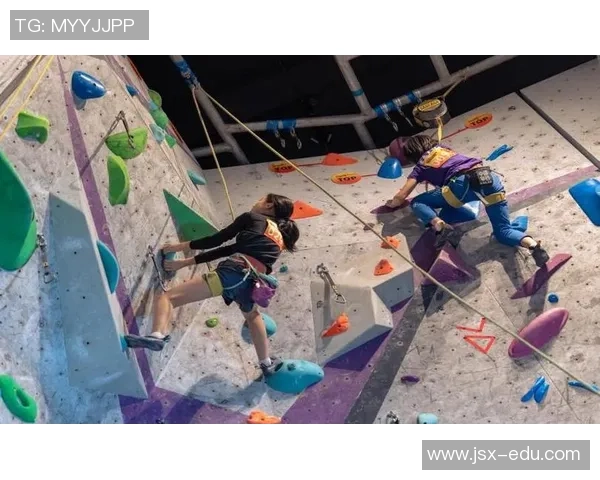 西安攀岩队战术深度解析与其他队伍的对比研究